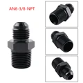 AN6-3 8NPT