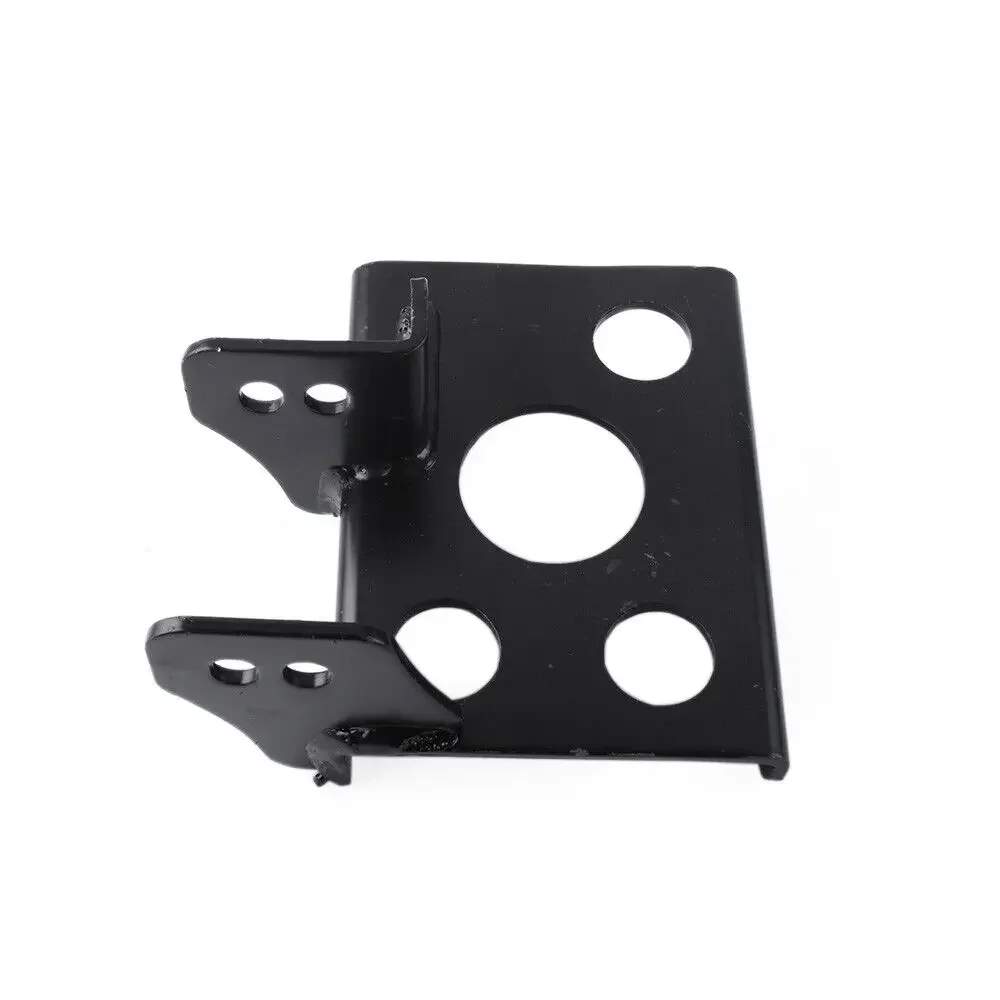 EKK2 Soporte motor K-Swap Honda Civic EK 96-00 K20 K24 - imagen 4
