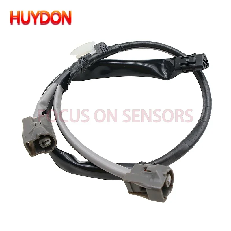 82219-34010 Sensor detonación Toyota 4Runner Tacoma Tundra 3.4L