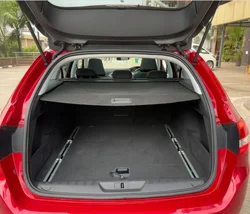 Puntal trasero Peugeot 308 II 2013-2021 – Elevador maletero