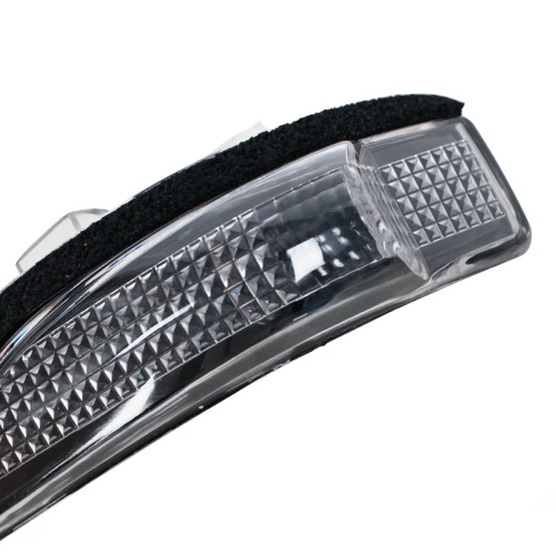 Intermitente LED de retrovisor para Toyota Auris, C-HR y Corolla Verso - imagen 5