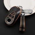 black with keychain