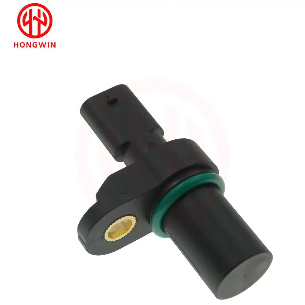 HONGWIN 13627803093 Sensor de posición del árbol de levas para BMW - imagen 2
