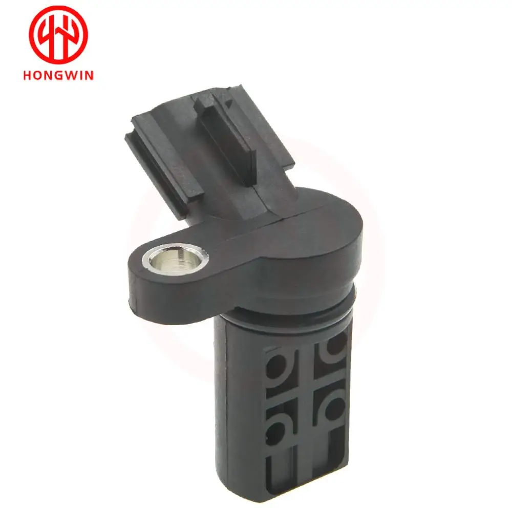 23731-4M50B Sensor posición árbol de levas Nissan Infiniti FX45 Q45 - imagen 4