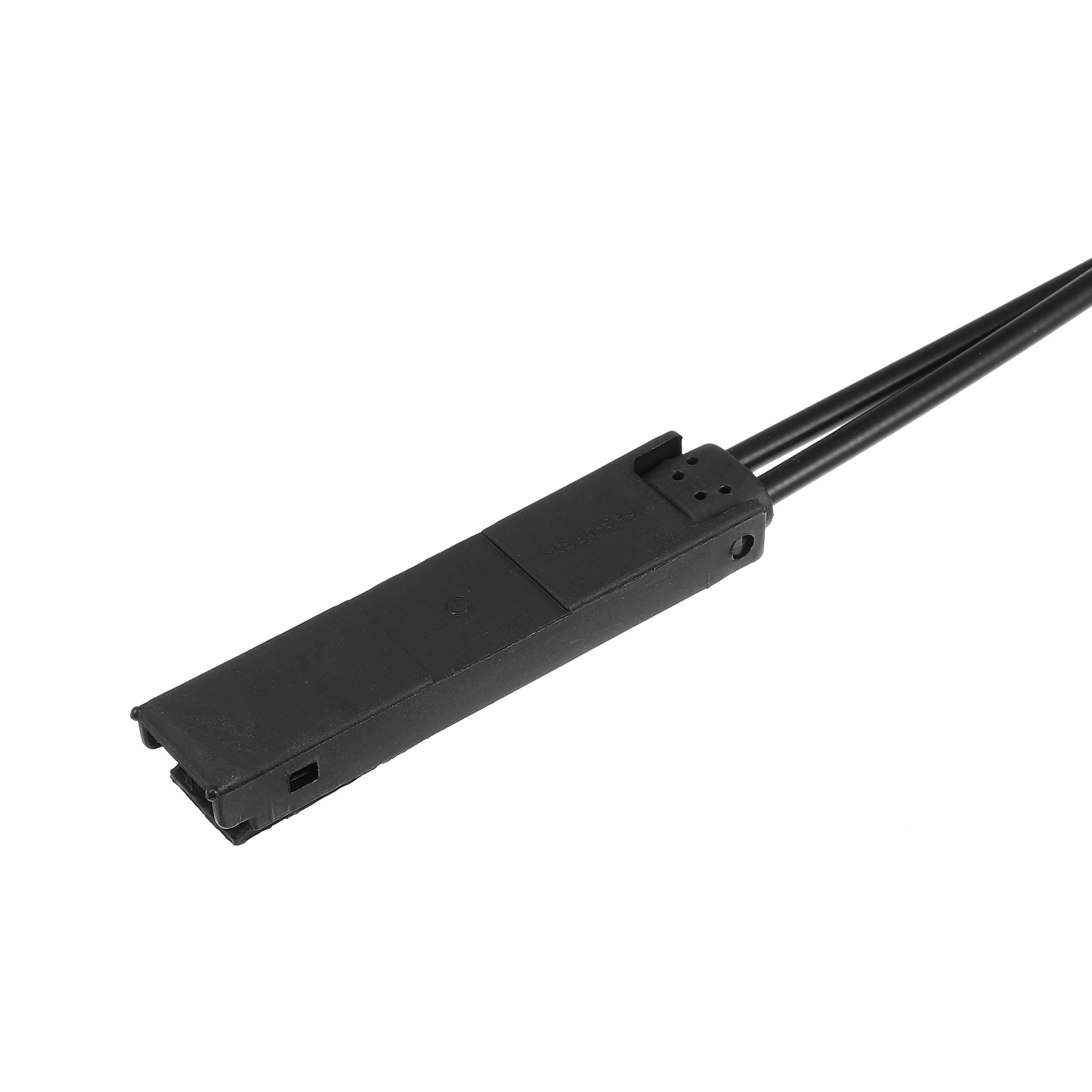 Cable apertura capó Mercedes GLC300 2016 UXCELL 2538800159 - imagen 3
