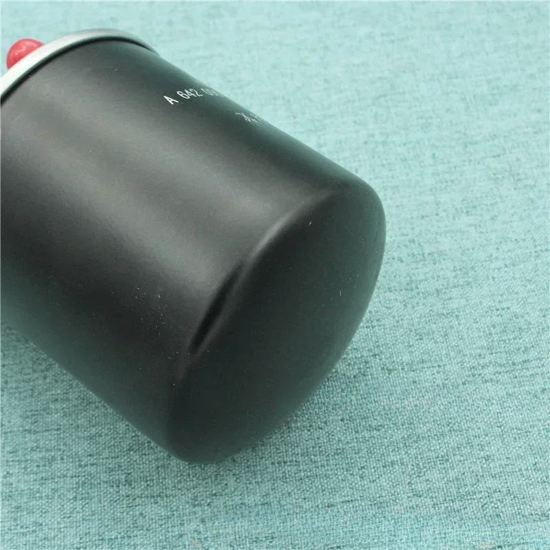Filtro de Combustible para Mercedes Benz A6420906052 - imagen 5