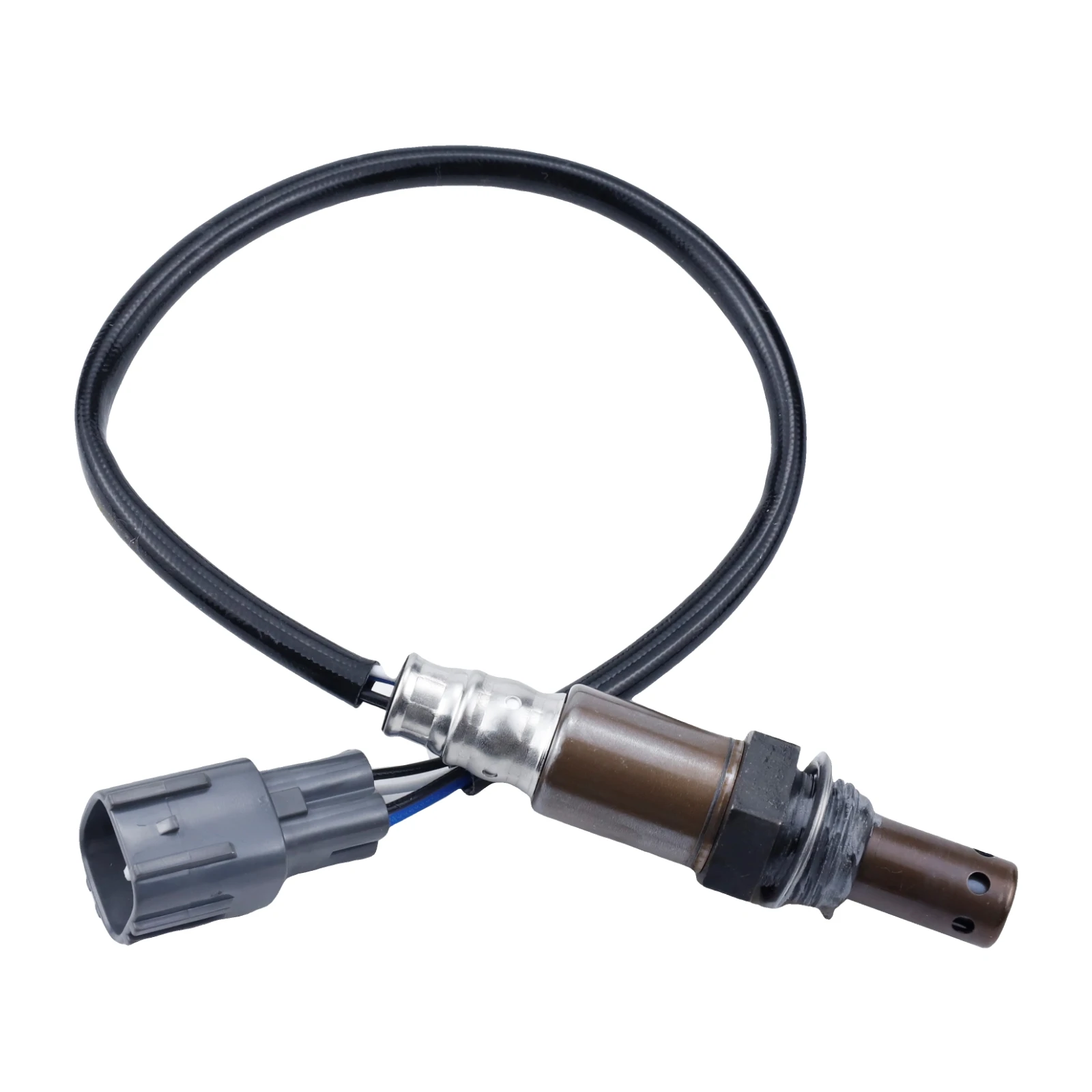 89465-60220 Sensor de oxigeno para Prado 90-120 03-10 y RAV4 Aygo 2GR - imagen 4