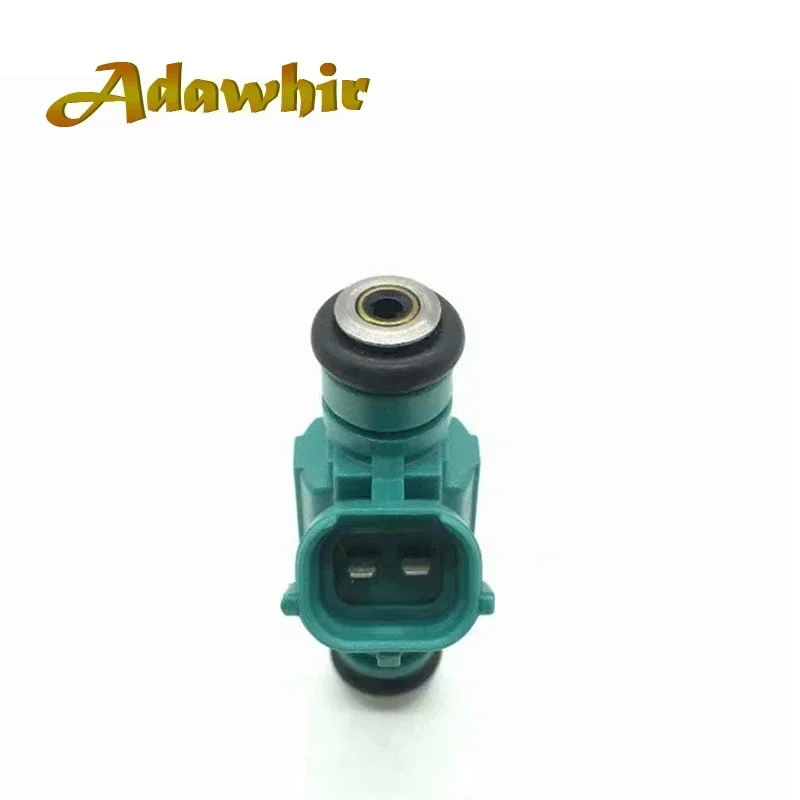 Boquilla de inyector Hyundai Kia 3531023630 - imagen 2