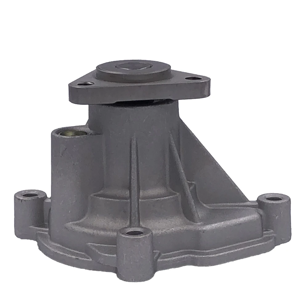 Conjunto de bomba de agua para FAW BESTUNE B30 B50 II T33 X40/Jumpal A70 SENIA R7 R8, accesorios de sistemas de refrigeración del motor - imagen 3