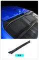roof wing
