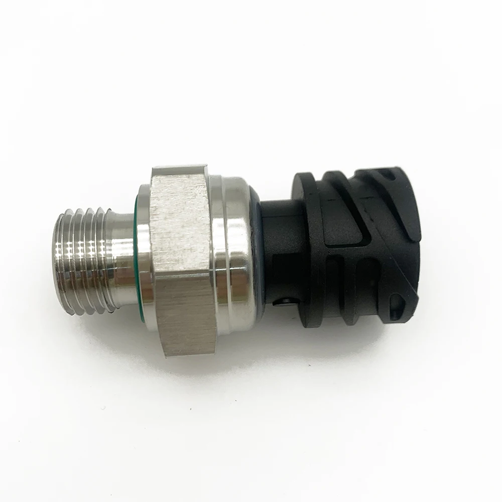 Sensor de presión de aire para camiones – DAF CF XF 106 E6 2012+ - imagen 4