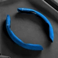 2pc-blue