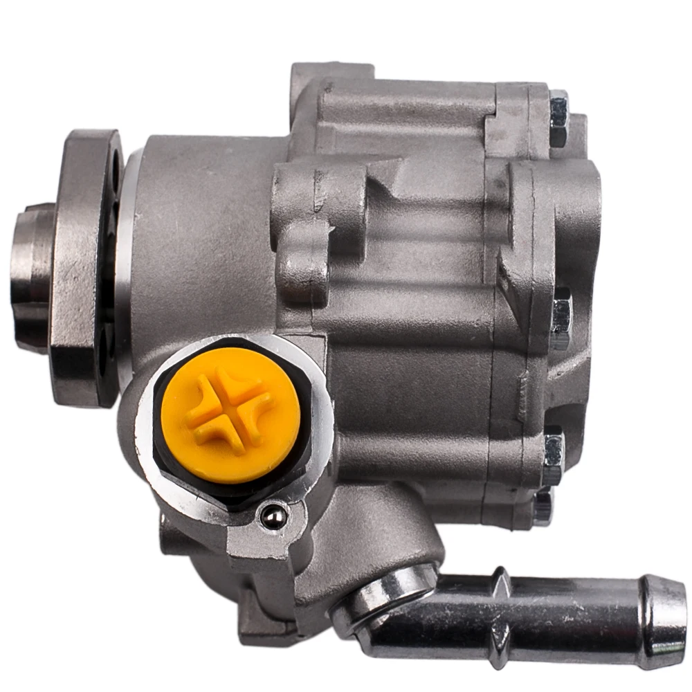 Bomba de dirección asistida VW Golf IV y Audi A3 – 1J0422152F - imagen 4