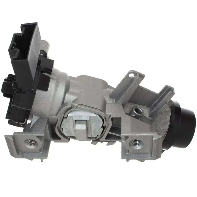 Interruptor de arranque Bosch 6RA905865 para VW LHD - imagen 4