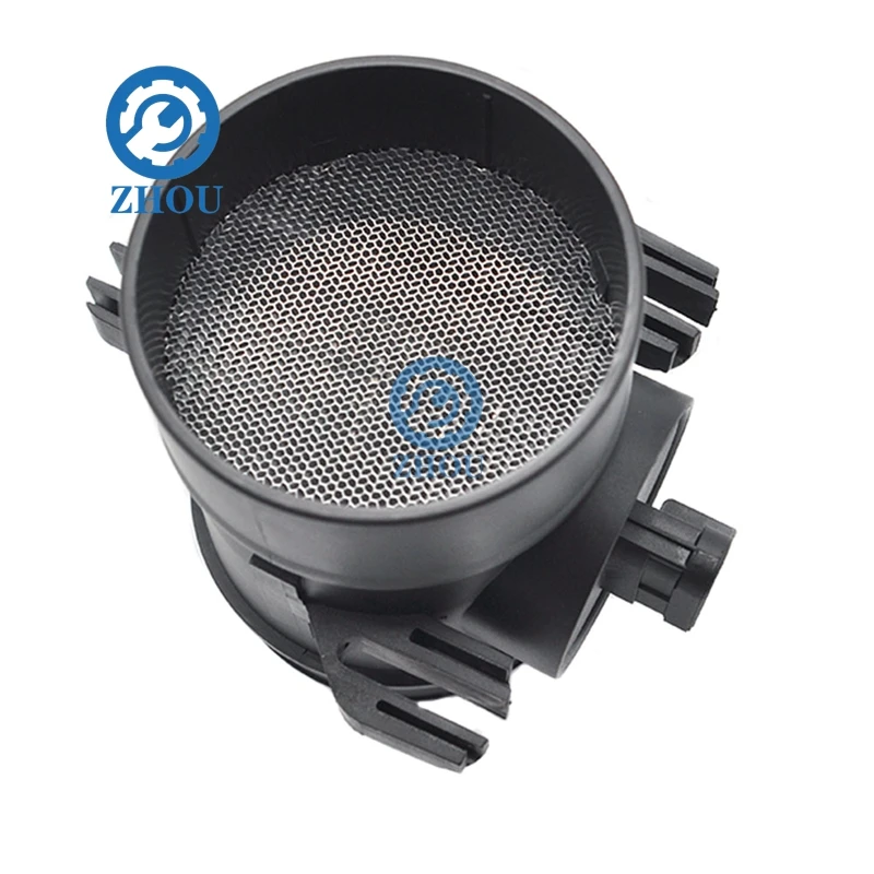 Sensor MAF aire 15926193 – Chevrolet Express GMC Savana 4.3L 5.3L 6.0L - imagen 4