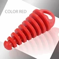 B Red