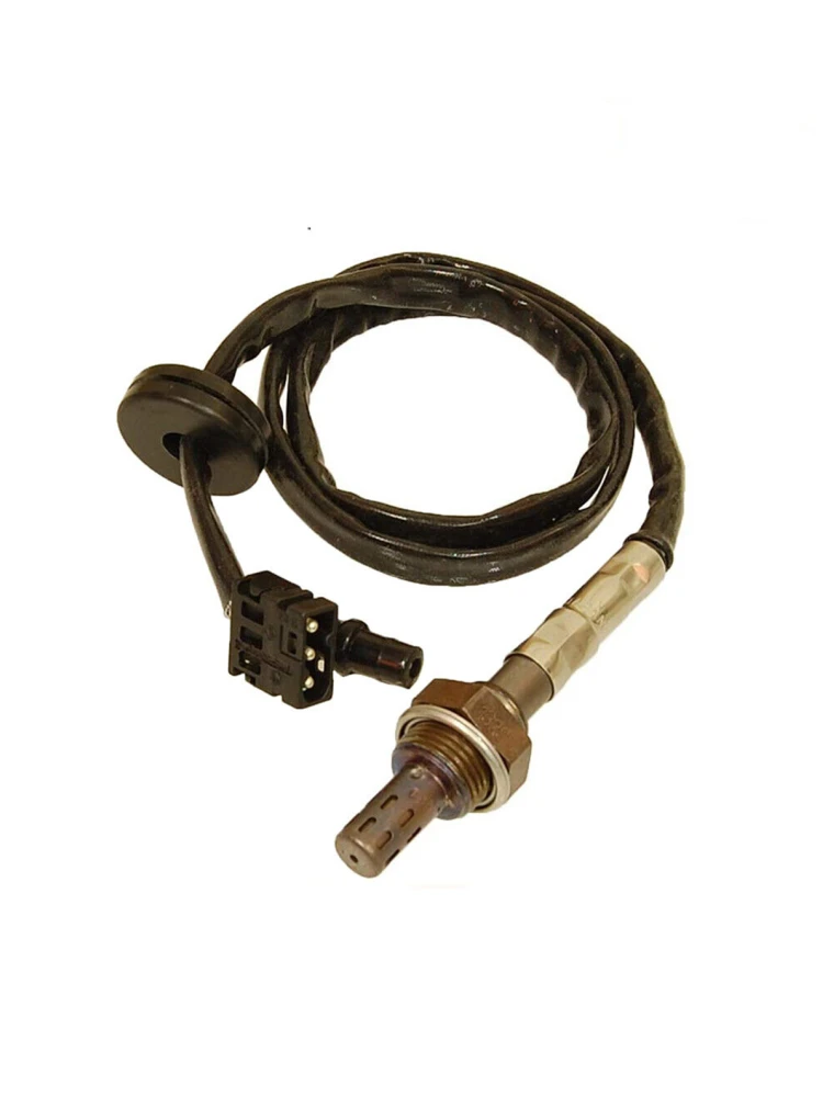 Sensor de oxígeno O2 para Mercedes Benz E200 E220 W124