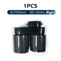 1 PC right