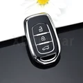 3 button black(SL)