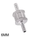 6MM