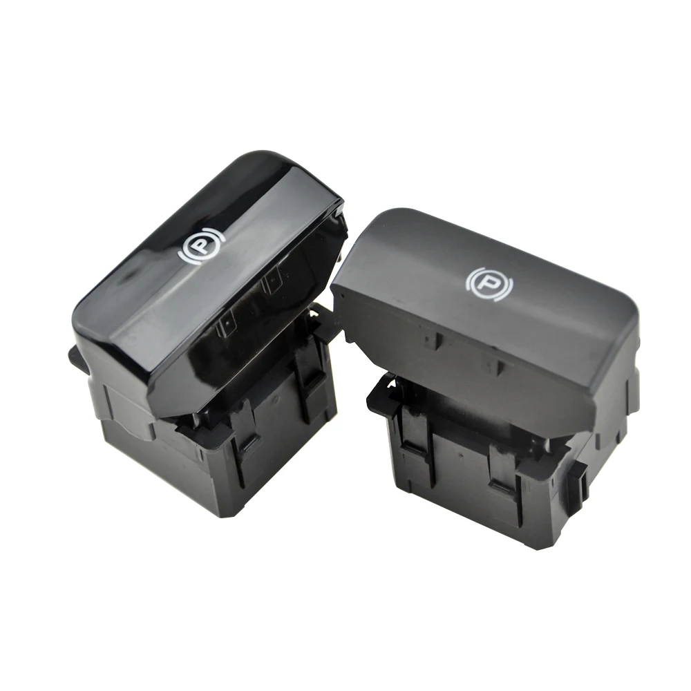 Interruptor de freno eléctrico Peugeot 3008/5008 y Citroën C4 Picasso - imagen 5