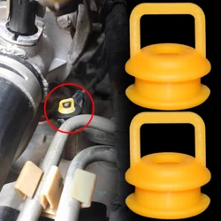 Cable de cambio automático para Chevrolet Silverado, Tahoe, Cruze, Malibu e Impala