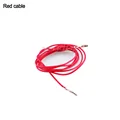 K2-Red C