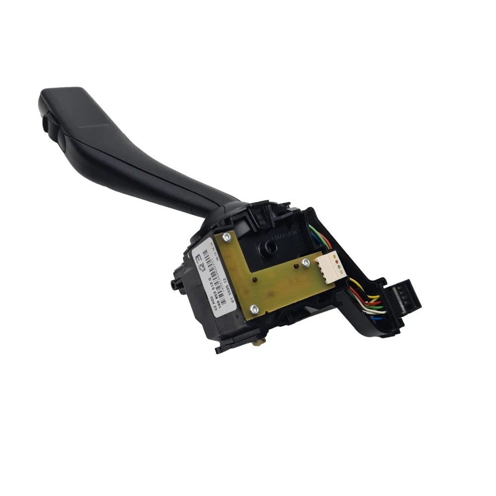 1K0 953 513 G Mando de intermitentes y control de crucero VW Golf - imagen 5