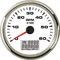 902-00011 WS 6K