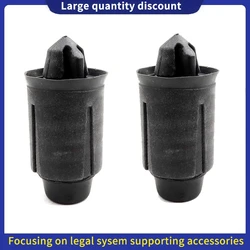 Soporte motor OEM 9812541680 para Peugeot 208/308/508 y Citroën C4/C5