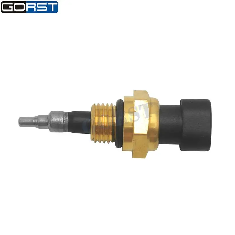 Sensor temperatura refrigerante 4088832 para Cummins ISX ISF 2.8 - imagen 5