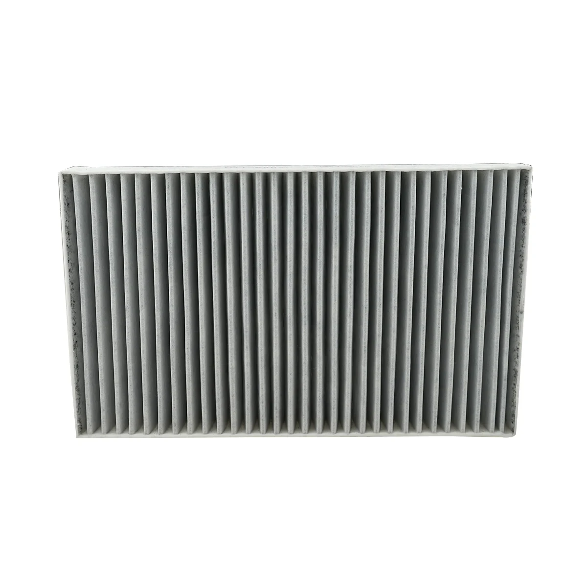 670005021 Filtro de habitáculo para Maserati Ghibli III y Levante - imagen 3