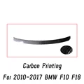 Carbon Printing