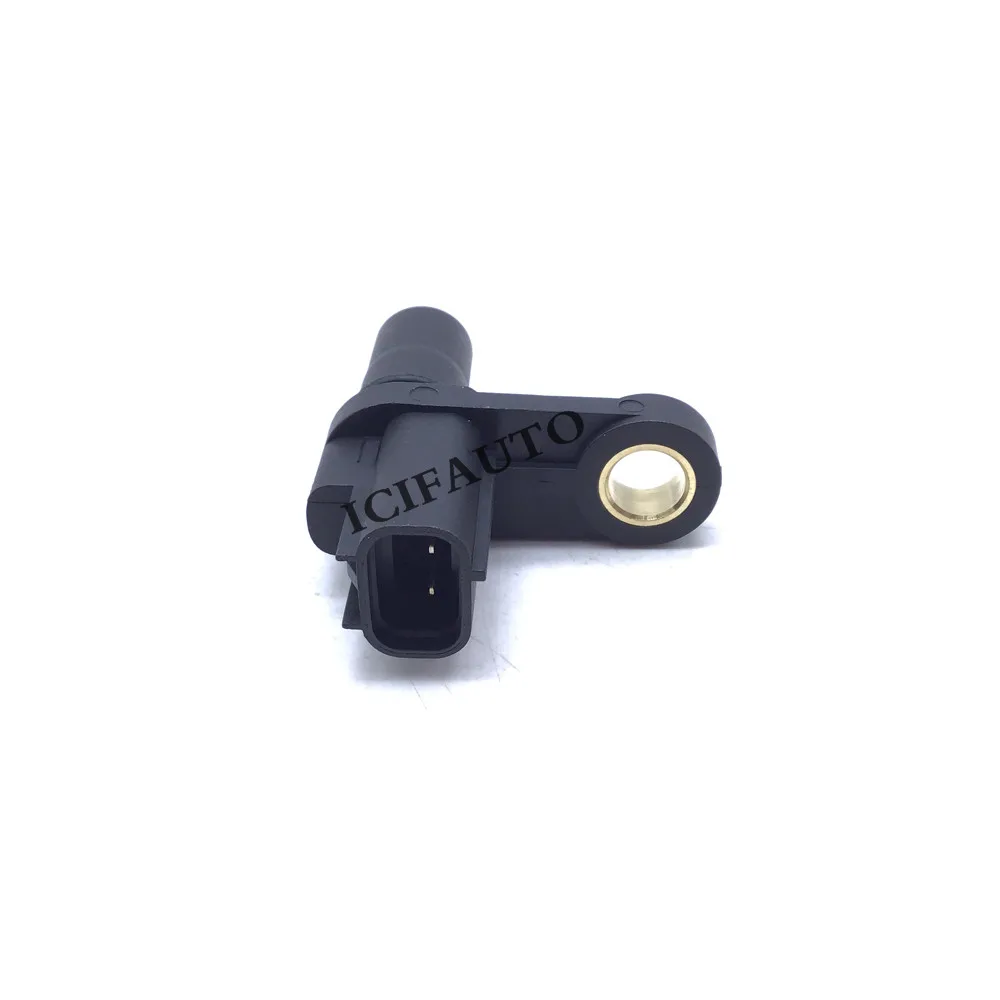 Sensor velocidad de transmisión Trans 89411-33010 Toyota RAV4 Corolla - imagen 5