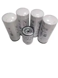 Kit filtros Tngine para camión Volvo – OEM 85137594