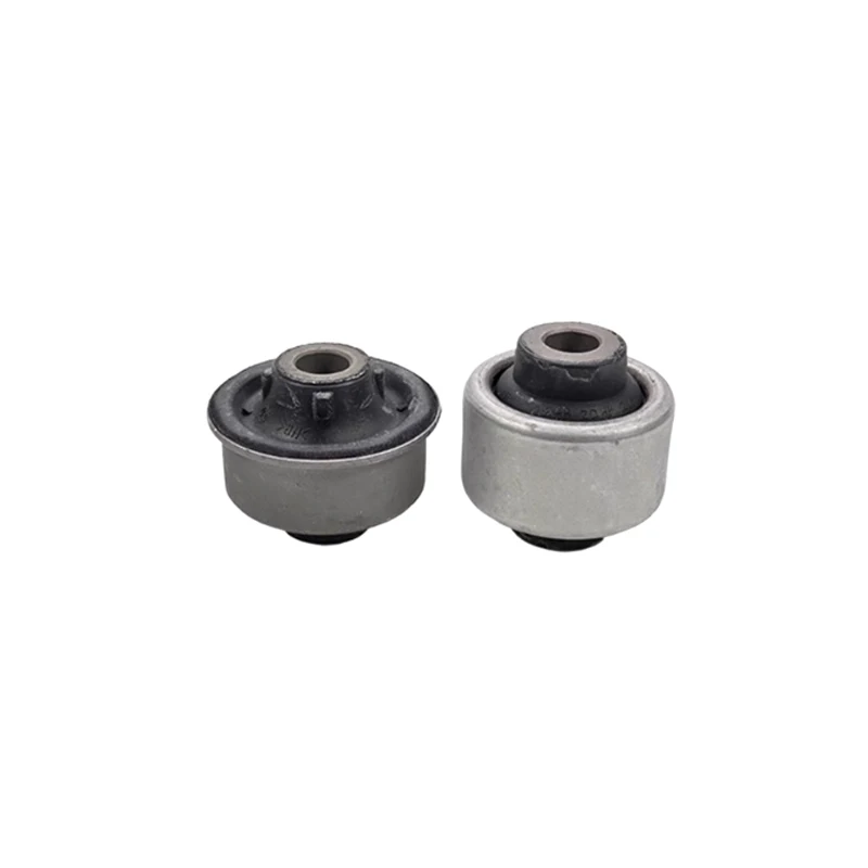 3523CY 3523CX 352391 352392   Original WISHBONE BUSH FR TRIÁNGULO Para Peugeot 3008 T88 408 307 308 CC SW Citroen C4 Picasso DS4 C4L - imagen 2