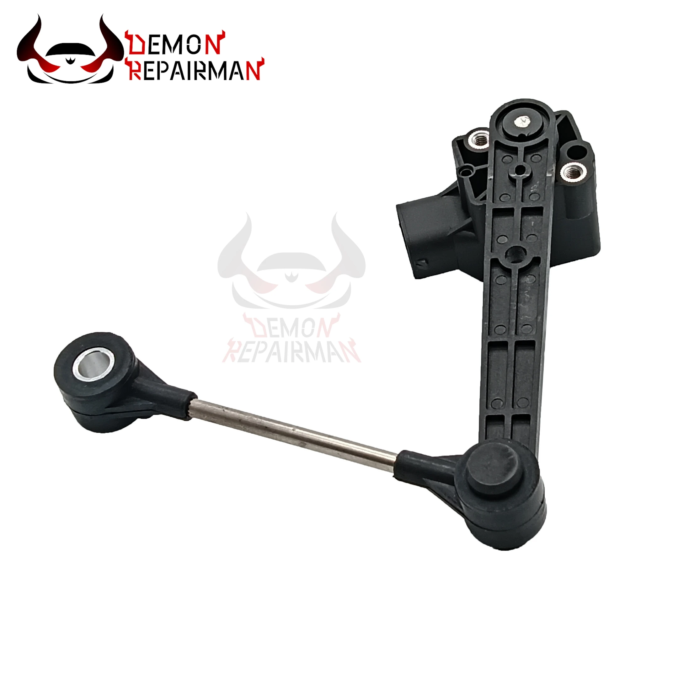 RQH100030 Sensor de altura trasero Land Rover Discovery 2 y L322 - imagen 4