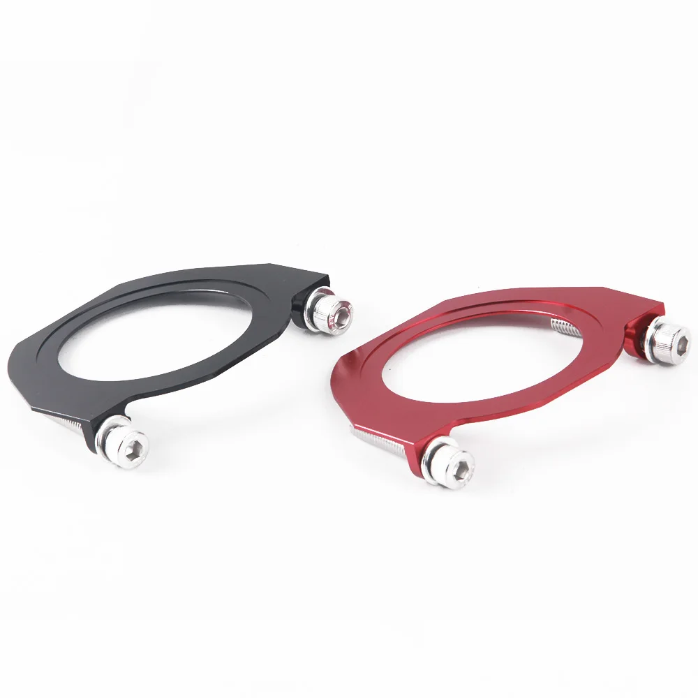 Protector de correa serpentina de sello de manivela para BMW N52 N54 N55 S55 135i 335i 435i 535i X1 X3 X5 reemplazo de placa de protección - imagen 3