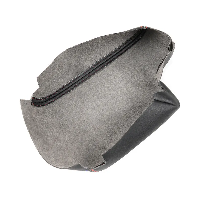 Cubierta Reposabrazos BMW E46 1998-2005 - FOXSN - imagen 4