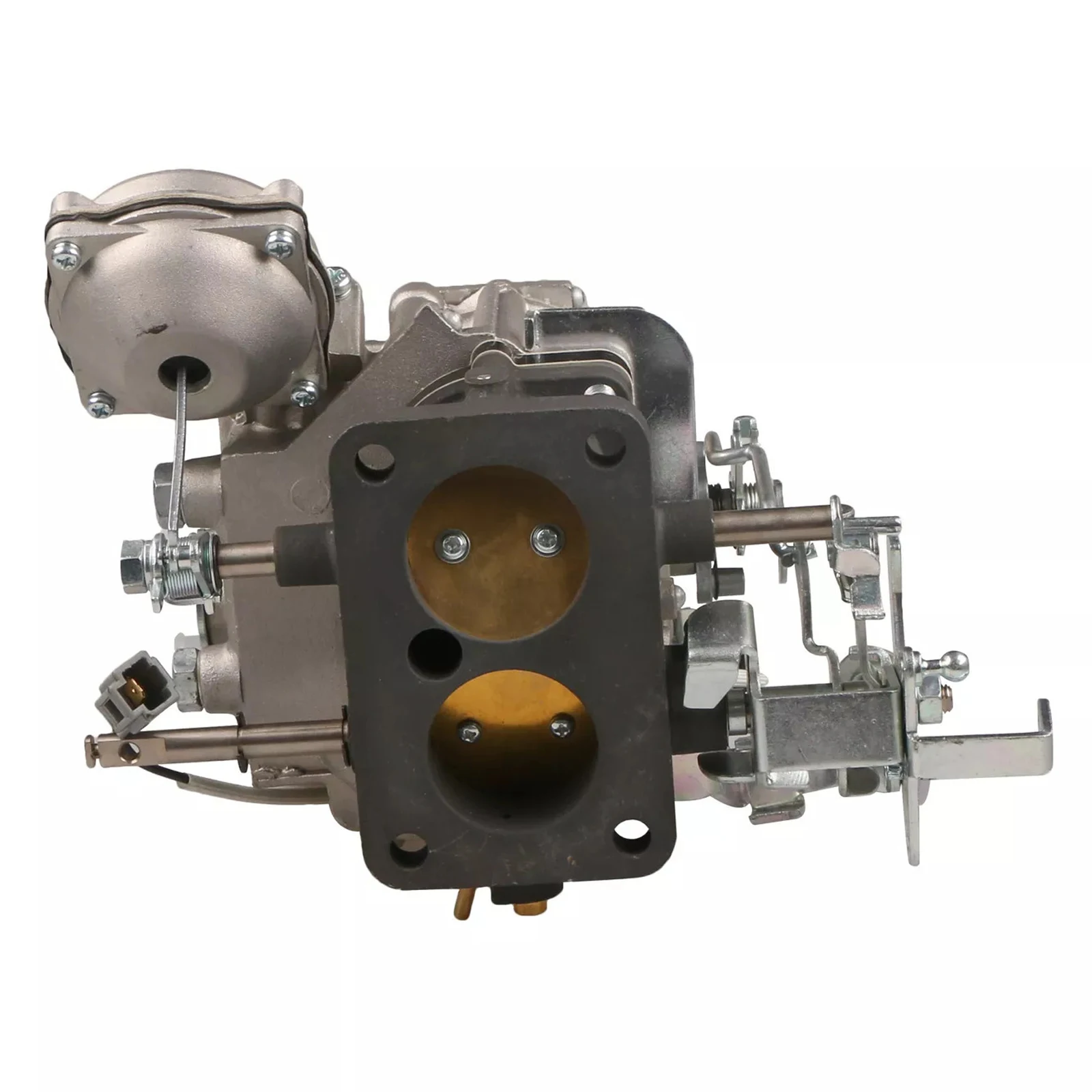 21100-61012 Artudatech carburador Toyota Land Cruiser FJ40 2F - imagen 4