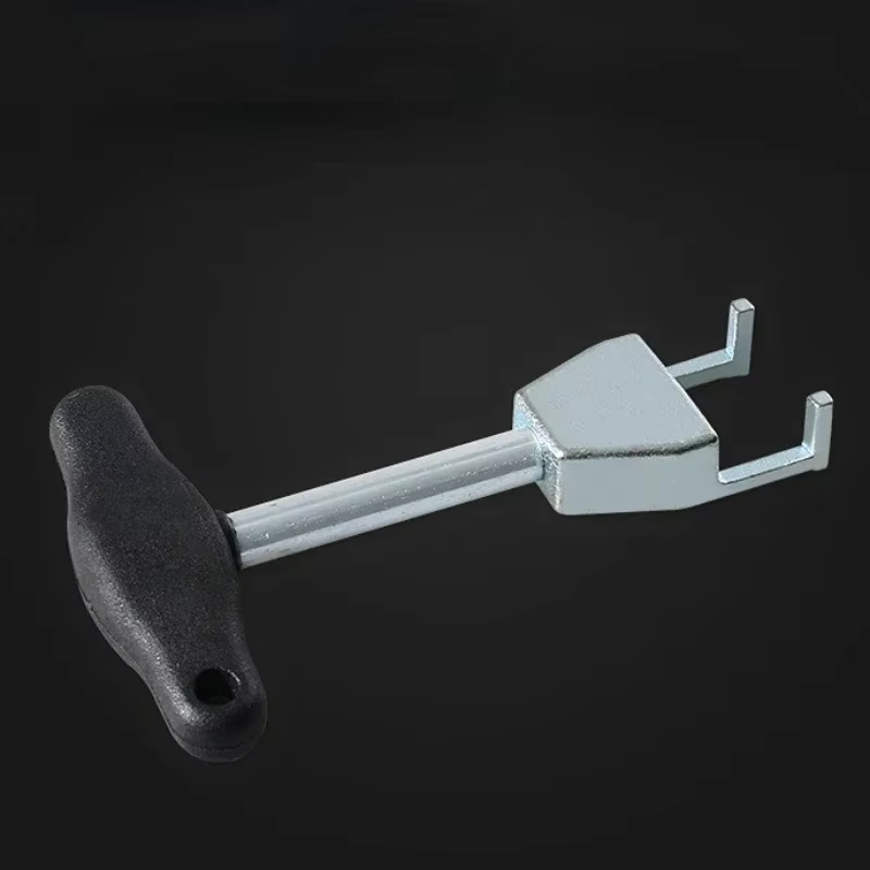 Extractor de bobinas de encendido T10094A para VW Polo, Audi y Octavia - imagen 2