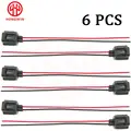 6pcs