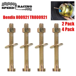 Perno liberación cámara freno Bendix 800921, compatible TR800921