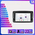 S8 add AHDC2