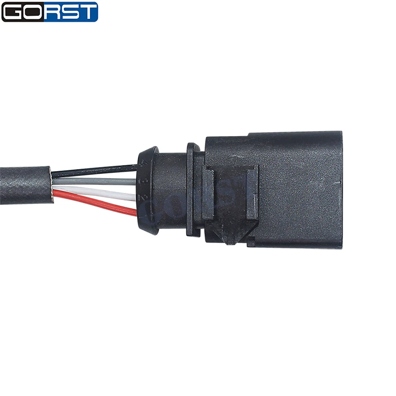 Sensor de oxígeno Gorst para Audi A4 A5 Q7 - imagen 3