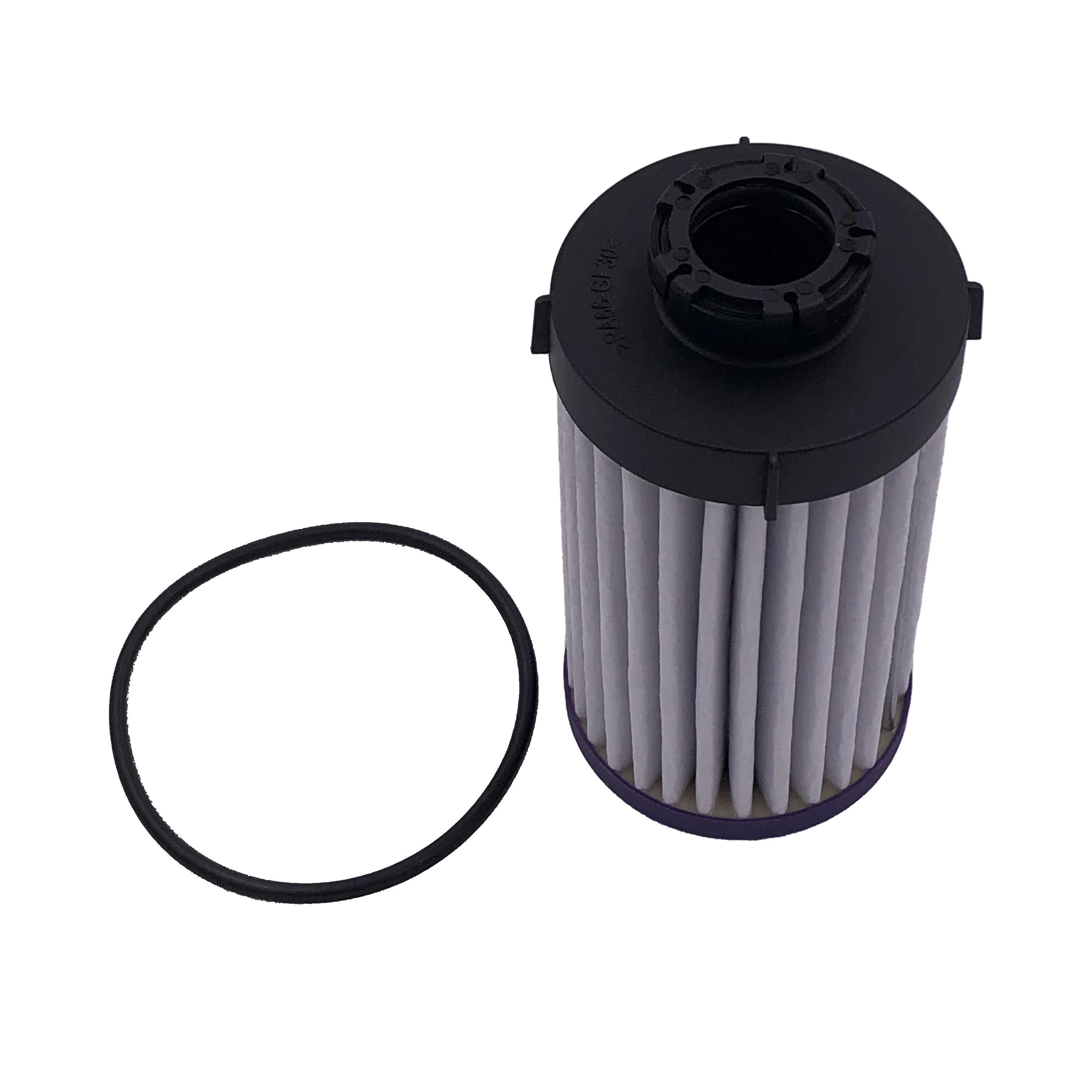 Filtro aceite transmisión BYD S6 S7 – compatible Don Tang Song Qin Han - imagen 4