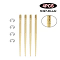 JJJ-4pcs