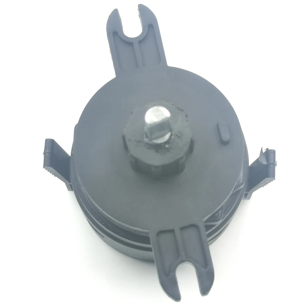 Interruptor de faros SCANIA series 2-4 – OE 365015 - imagen 4