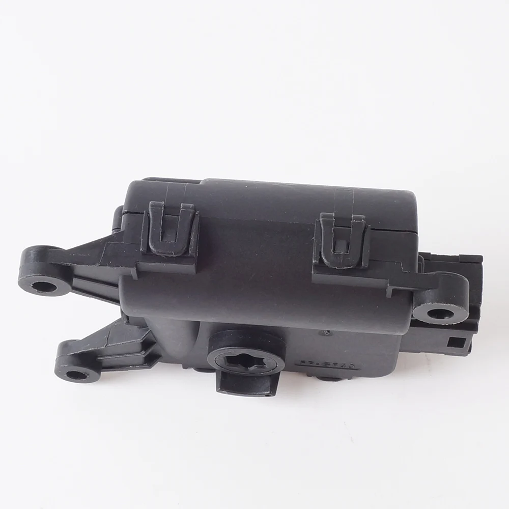 5Q0907511L Servomotor evaporador aire acondicionado VW Jetta Q2 Q3 - imagen 3