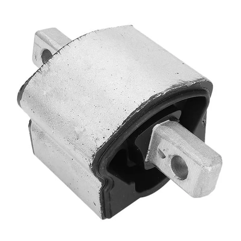 Soporte de motor Mercedes-Benz 2122400418 para W204 y W212 - imagen 2